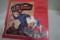 Vintage Lone Ranger Collectible Tin Toys; Reproduction NIB by Schylling