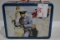 Lone ranger Reproduction 8