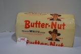 1950s Butternut Bread 