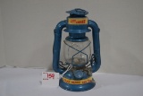 Vintage Dietz Comet Lone Ranger Oil Lantern