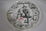 Hopalong Cassidy 