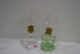 Pair of Mini 