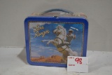 1998 Lone Ranger 6