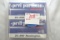 4 Boxes - PRVI Partizan .22-250 Rem. 55 gr. SP; 20 Rds./Box; 4xBID