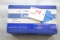 Lapua .223 Rem. (5.56x45mm) Brass; Approx. 100 Pieces