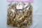 .22-250 Primed Brass; Approx. 200 Pieces