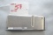 Remington 700 BDL/DM Long Action Factory Magazine