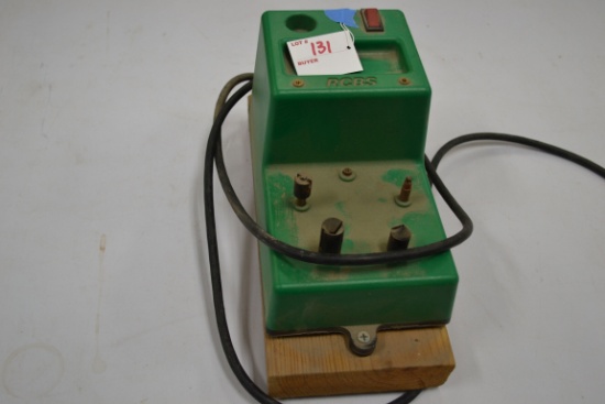 RCBS TrimMate Case Prep Center