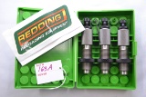 Redding 220 Swift 3-Piece Die Set