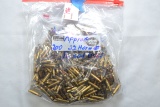 Lot of .22 Hornet Brass including Approx. 200 Primed and 100 Not Worked