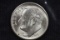 1951-S Dime 90% Silver; BU