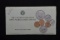 1989 Mint Set; OGP