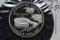 2009-S American Samoa Quarter Proof; Gem+ D-Cam