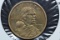 2000-D Sacagawea Doller