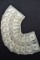 Group of 13 - 1963 One Dollar Federal Reserve Notes