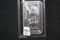 Missouri State 1/2 Oz. Silver Bar; .999 Fine