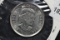 2009 Canada Men's Olympic Hockey Quarter