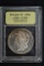1882 Morgan Proof PR-66+Cameo