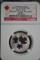 2016 Three Dollar Gilt Reverse Proof-69 NGC Early Releases Silver