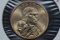 2019 Sacagawea Dollar 