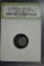1400-1600 Medieval Egyptian Silver Nummis