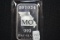 Missouri State 1/2 Oz. Silver Bar; .999 Fine