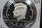 1994-S Kennedy Half Dollar Proof; Gem+ D-Cam
