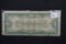 1928-B One Dollar 