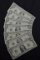 Group of 7 - 1963 One Dollar Federal Reserve Notes