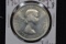 1961 Canada Silver Dollar