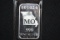 Missouri State 1/2 Oz. Silver Bar; .999 Fine