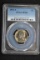 1952-S Jefferson Nickel; MS-64 PCGS