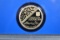 2018-S American Innovation One Dollar Proof; OGP
