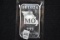 Missouri State 1/2 Oz. Silver Bar; .999 Fine