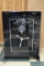New Champion ES09 Home Safe w/2 Shelves, Door Storage, Electronic Lock, and Light Package