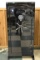 New Superior ES-14 Estate Series Home Safe w/4 Shelves, Door Storage, Electronic Lock, and Light Pkg