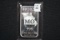 Missouri State 1/2 Oz. Silver Bar; .999 Fine
