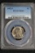 1952-S Nickel; MS-65 PCGS Slab