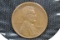 1924-S Wheat Cent