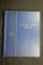 Book of Early Years Wheat Cents containing 49 Coins