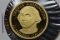 2007-S One Dollar Washington Proof; Gem+ Cameo