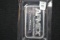 APMEX 1 oz. Troy Silver Bar; .999 Fine