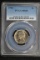 1946 Nickel; MS-65 PCGS Graded