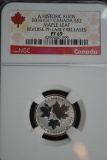 2016 Two Dollar Gilt Reverse Proof-69 NGC Early Releases Silver