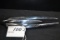1933 Oldsmobile Hood Ornament; 8