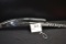 1947-49 International Truck Hood Ornament; 15-1/2