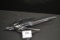 1949-51 Mercury Hood Ornament; 13