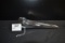 1950 Hudson Hood Ornament; 11