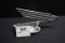 1930s Winged Man Hood/Radiator Ornament; 7
