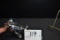 Mack Truck Bulldog Ornament; 5